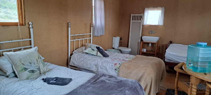 2 Bedroom Property for Sale in Oudtshoorn Rural Western Cape